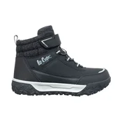 Lee Cooper LCJ25013759K Bela