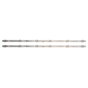 ES-3147, METZ 32E2A12B LED TRAKE