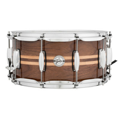 mali boben Full Range Gretsch