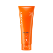 Lancaster Sun Sunpro Body Milk SPF 30 Zaštitno mlijeko za tijelo SPF 30 Proizvodi za suncanje