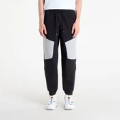 Superge Columbia Tech™ Spacer Knit Pant Black/ Columbia Grey XL