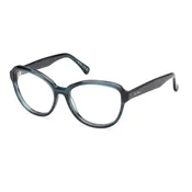 Okvirji za očala Max Mara MM5249 064