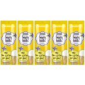 Supertan Sugary&Vanilla Activator x5pcs