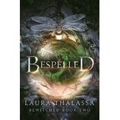 Bespelled