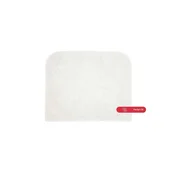 VACS Hepa filter HOOVER TXL10HM011
