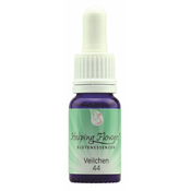 Helping Flowers® Nr. 44 Ljubicica - 10 ml