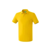 Erima Polo majica erima teamsport polo-shirt