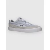 Nike football gry/dk gry/phn