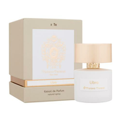 Tiziana Terenzi Luna Collection Libra 100 ml parfem unisex