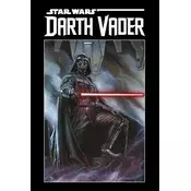 Star Wars: Darth Vader Deluxe