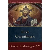 First Corinthians
