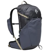 Ruksak Black Diamond Trail Vista 20