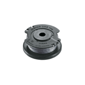 BOSCH Kalem sa strunom za secenje 4m F016800569