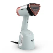 Tefal pegla na paru za vertikalno peglanje, DT9814