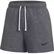 Nike Kratke hlače Park 26 Fleece Women