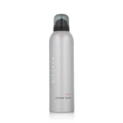 Rituals Sport Shower Foam pena za prhanje 200 ml za moške