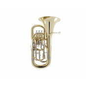 Evfonij mod.115-T Serie II MTP