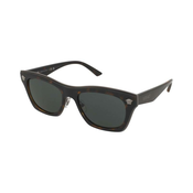 Versace VE2272 108/87