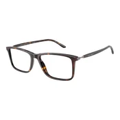 Giorgio Armani Naocare AR 7261 5879