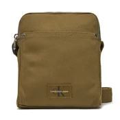 Torbica za okrog pasu Calvin Klein Jeans Sport Essentials K50K512571 Rjava