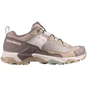 Salomon X Ultra 5