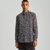 Srajca regular fit