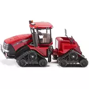Siku Case IH Quadrac 600 3275
