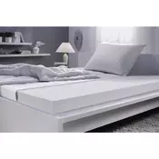 Based Ležišče 90x200 Cm Living Soft