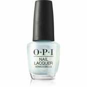 OPI OPI’m Dreaming Nail Lacquer lak za nohte odtenek Air We Go 15 ml