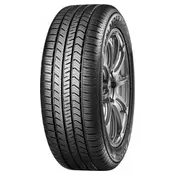 Yokohama Geolander X-CV (G057) ( 275/40 R21 107W )