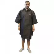 Trekmates Essential Poncho kabanica