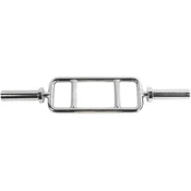Ring Olimpijska šipka za triceps Hammer RX OB34-10