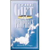 Gift of Prophecy