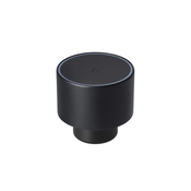 LARQ LARQ PureVis™ pokrovček Obsidan Black, (21022908)