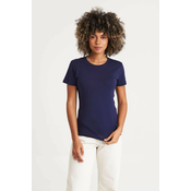 JT100F THE 100 WOMENS T