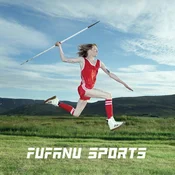 Fufanu - Sports (2 LP)