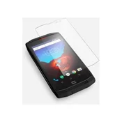 Crosscall zaščitno steklo za Core-X4, kaljeno