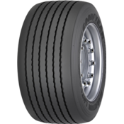 DUNLOP 425/55R19 0SP 160J MS