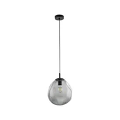 TK Lighting Viseča svetilka SOL MINI NEW 10084