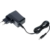 IK Multimedia iRig PSU 3A Napajalni adapter (Kot novo)