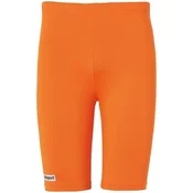 Uhlsport Kratke hlače Tight short