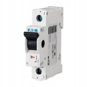 shumee Eaton stikalo 100A 1-polno IS-100/1 276282