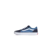 VANS Superge Old Skool mornarska/črna/bela