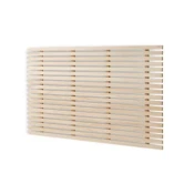 Zidni panel KETTINGE 160x90 natur