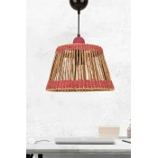 Opviq Luster BK058, Roze
