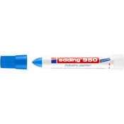 Edding marker industry painter E-950 10mm plava ( 08M950E )