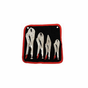 Kraft&Dele prijemalne grip klešče set