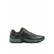 Salewa Trekking čevlji Ms Ultra Train 3 61388 Zelena