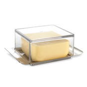 Gefu maslena posoda 125 g G33621
