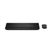 HPMultiDvcDuMdMSEKBComboHP Multi-Device Dual-Mode KB+MHP Multi-Device Dual-Mode Mouse & Kb